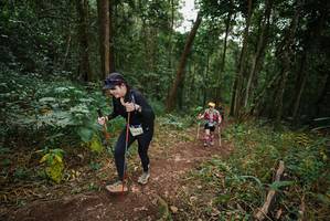 BIB: 
                            <button type="button" onclick="openModal(22556539)" class="btn btn-primary btn-sm float-right btn-popup" data-toggle="modal" data-target=".modal-high-quality">
                        <i class="fas fa-shopping-cart"></i> Add to Cart
                    </button>
                                            <button type="button" onclick="isThisMe(22556539, true)" class="btn btn-success btn-sm float-right btn-popup btn-isme hidden" data-toggle="tooltip" data-placement="bottom" title="นี่คือรูปของคุณใช่ไหม คลิกที่นี่เพื่อเอาเข้าอัลบั้ม">
                        <i class="fas fa-plus"></i> Add to album
                    </button>
                    <button type="button" onclick="isThisMe(22556539, false)" class="btn btn-warning btn-sm float-right btn-popup btn-isnotme hidden">
                        <i class="fas fa-ban"></i> Remove from album
                    </button>